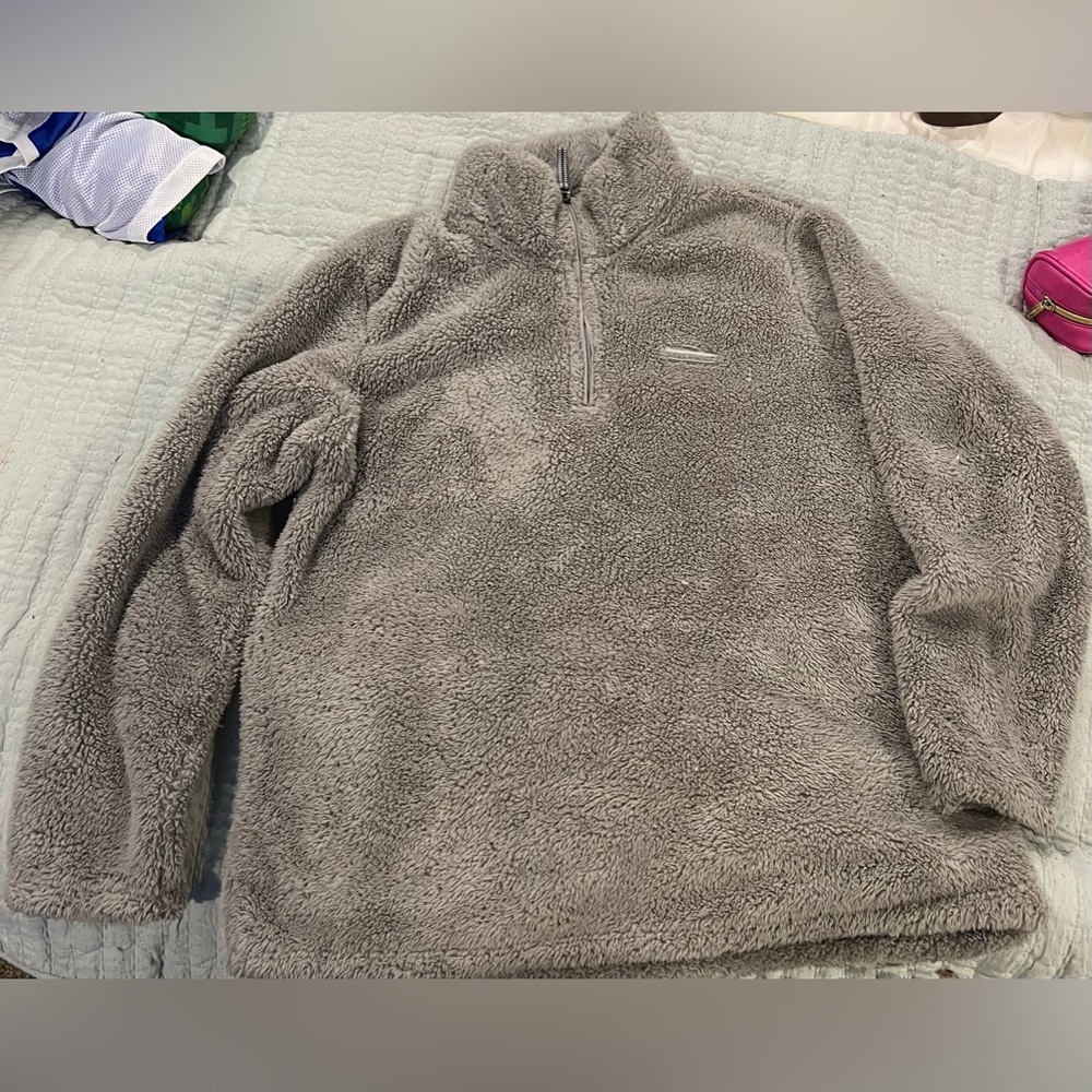 Simply southern jacket women’s size large